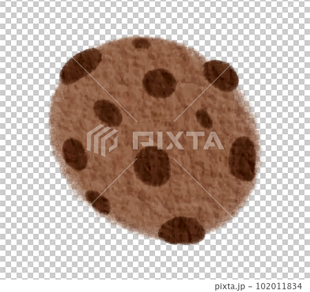 food, bakery, bread, shop, cafe, pastry, wheat, design 102011834