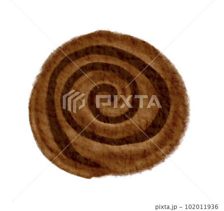 food, bakery, bread, shop, cafe, pastry, wheat, design food, bakery, bread, shop, cafe, pastry, wheat, design 102011936