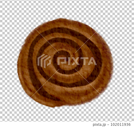 food, bakery, bread, shop, cafe, pastry, wheat, design food, bakery, bread, shop, cafe, pastry, wheat, design 102011936