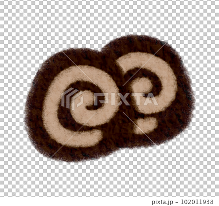 food, bakery, bread, shop, cafe, pastry, wheat, design 102011938