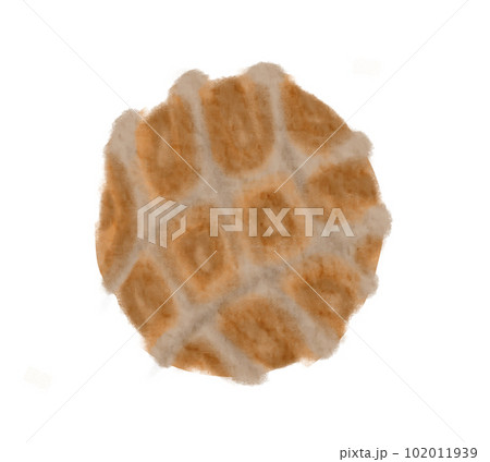 food, bakery, bread, shop, cafe, pastry, wheat, design food, bakery, bread, shop, cafe, pastry, wheat, design 102011939