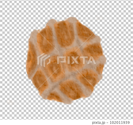 food, bakery, bread, shop, cafe, pastry, wheat, design food, bakery, bread, shop, cafe, pastry, wheat, design 102011939