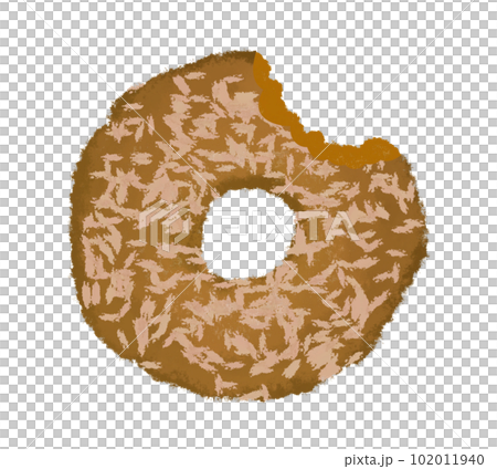 food, bakery, bread, shop, cafe, pastry, wheat, design 102011940