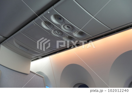 787 飛行機 航空機 102012240