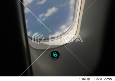 乗り物 自動車 車 102012299