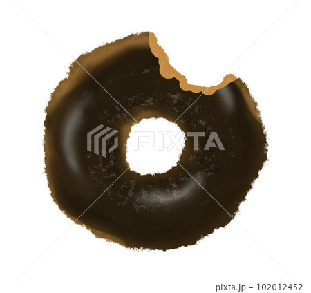 food, bakery, bread, shop, cafe, pastry, wheat, design food, bakery, bread, shop, cafe, pastry, wheat, design 102012452