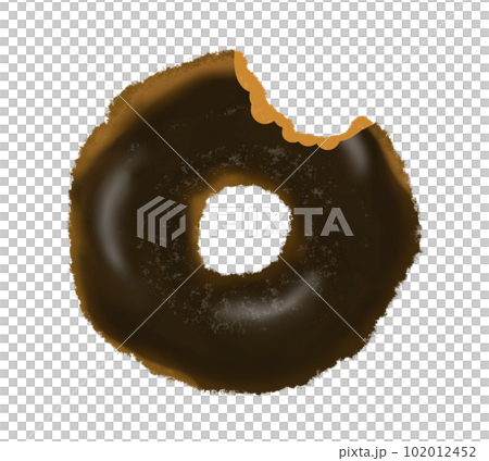 food, bakery, bread, shop, cafe, pastry, wheat, design food, bakery, bread, shop, cafe, pastry, wheat, design 102012452