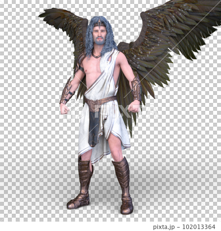 Archangel 102013364