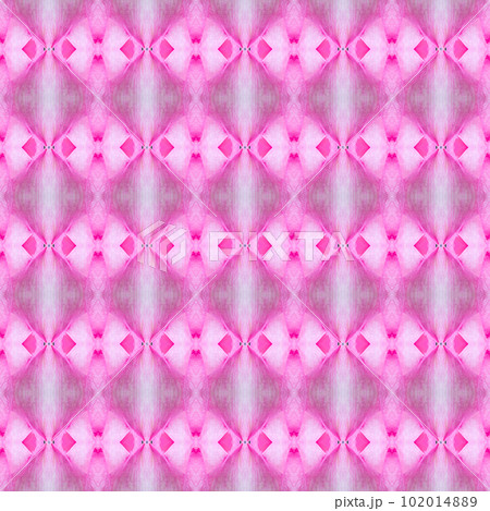 Colorful seamless pattern for any design 102014889