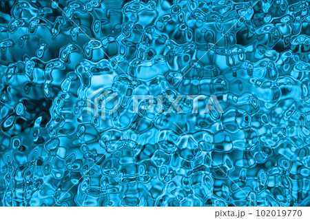 abstract water texture abstract water texture 102019770