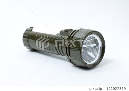懐中電灯, 防災グッズ, 防災, 照明, 明かり, 電気, 災害, ライト, 地震, 光,電灯 102027859