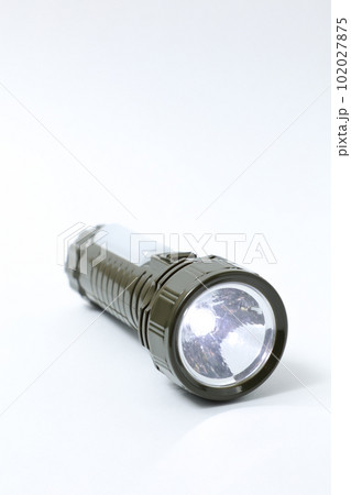 懐中電灯, 防災グッズ, 防災, 照明, 明かり, 電気, 災害, ライト, 地震, 光,電灯 102027875