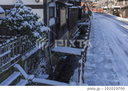 230121中橋界隈z024 102029700