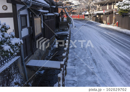 230121中橋界隈z017 230121中橋界隈z017 102029702