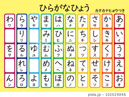 教材シリーズ 教材シリーズ 102029848