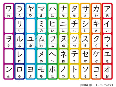 教材シリーズ 102029854