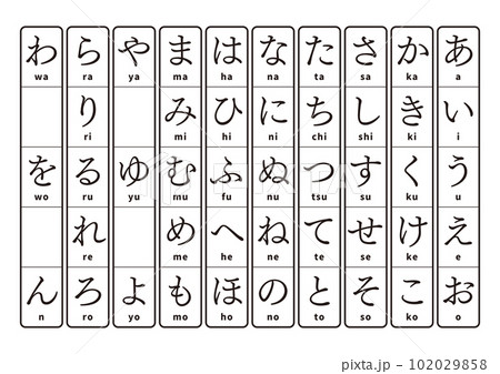 教材シリーズ 102029858