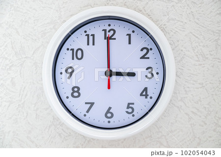 3時 15時 3時 15時 102054043