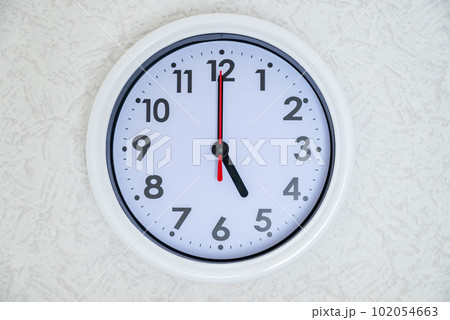5時 17時 5時 17時 102054663