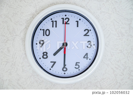 7時30分 19時30分 7時30分 19時30分 102056032