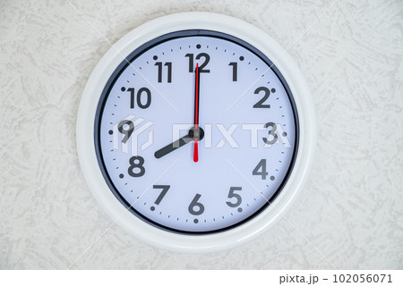 8時　20時 102056071