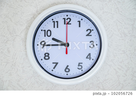 9時45分 21時45分 9時45分 21時45分 102056726