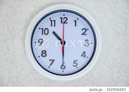 10時30分 22時30分 10時30分 22時30分 102056883