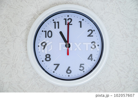 11時 23時 11時 23時 102057607