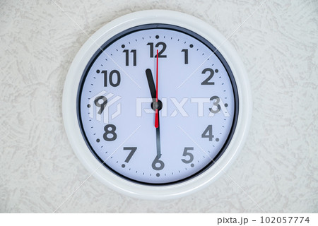 11時30分　23時30分 102057774