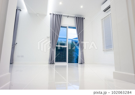 Interior design in living room. Interior design in living room. 102063284