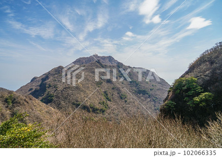 平成新山 平成新山 102066335