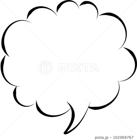 speech bubble balloon icon sticker memo keyword planner text box banner, flat png transparent element design speech bubble balloon icon sticker memo keyword planner text box banner, flat png transparent element design 102069767