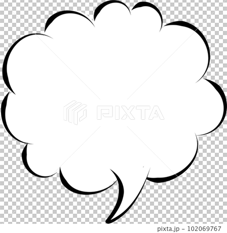 speech bubble balloon icon sticker memo keyword planner text box banner, flat png transparent element design speech bubble balloon icon sticker memo keyword planner text box banner, flat png transparent element design 102069767