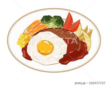 Fried Egg PNG, Clipart, Fried Egg Free PNG Download