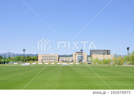 Jヴィレッジ 102079975