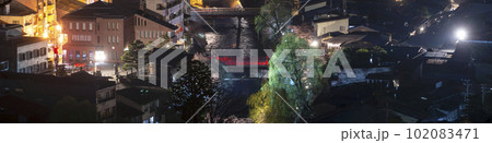 230401中橋夜景g071～79 102083471