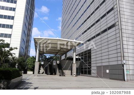 川崎 街並み 川崎 街並み 102087988