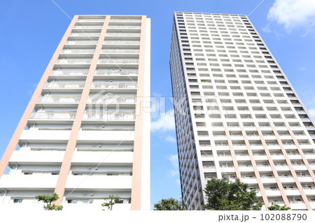 川崎 街並み 川崎 街並み 102088790