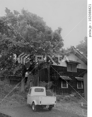 昭和の風景 昭和の風景 102088821