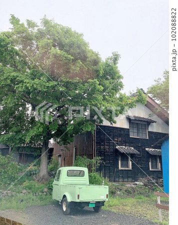 昭和の風景 102088822