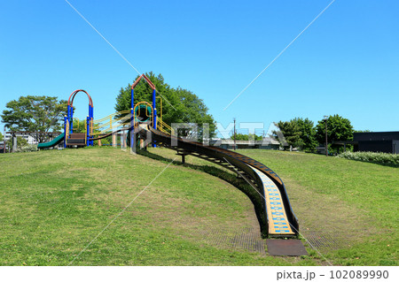 君津中央公園 君津中央公園 102089990