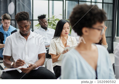 Workshop Event Meeting. Business Event Training developrer, Seminars Workshop Event Meeting. Business Event Training developrer, Seminars 102090502