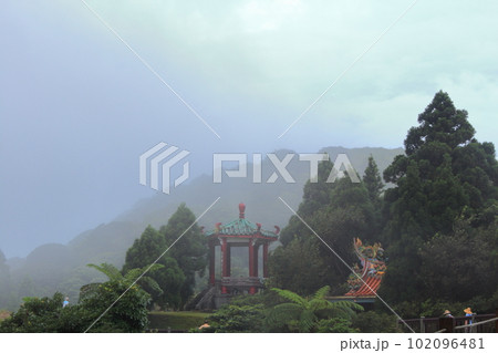 景色 風景 自然 102096481