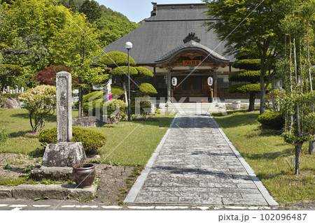 常楽院 常楽院 102096487