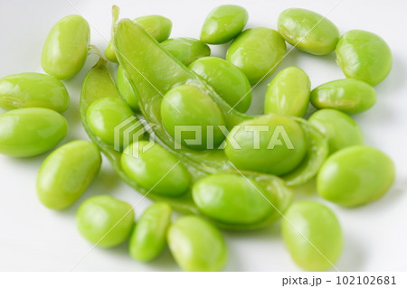 枝豆 おつまみ 枝豆 おつまみ 102102681