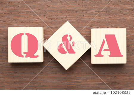 Q&A 102108325