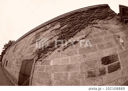 小樽のレトロな建物 小樽のレトロな建物 102108889