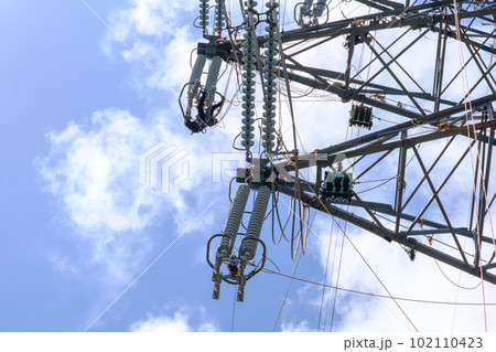 若狭幹線改良工事 102110423