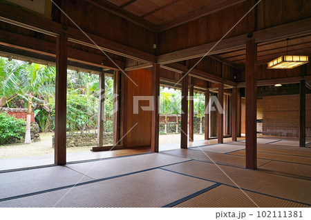 【石垣やいま村】 沖縄県石垣市名蔵 【石垣やいま村】 沖縄県石垣市名蔵 102111381