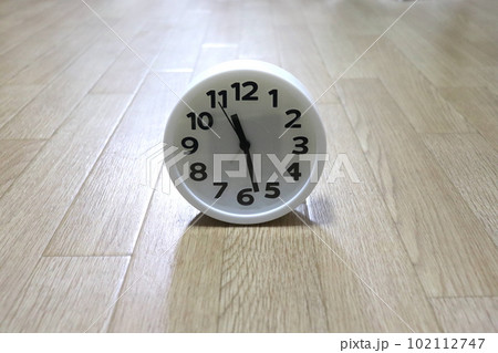 時計 時計 102112747